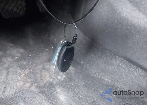 2024 Nissan Altima Sv Fwd from USA, damaged, VIN 1N4BL4DV6RN376446